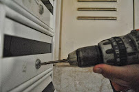 Phoenix Lockmaster - Photo 4 - Car repair in , Tempe