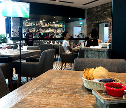 El Sinaloense Juriquilla Querétaro photo