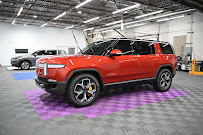 Red Rocks Window Tint & Clear Bra / Sun Stoppers Denver - Photo 9 - Car repair in Golden, CO, Lakewood