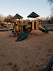 Maplecrest Park