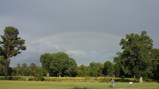 Golf Course «Hohenwald Municipal Golf Course», reviews and photos, 840 Columbia Hwy, Hohenwald, TN 38462, USA