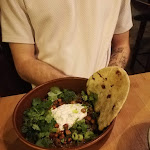 Photo n° 1 de l'avis de Théo. fait le 11/11/2022 à 23:13 pour Demeter à Bordeaux