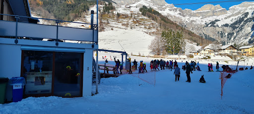 site_photo1