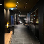 Photo n°2 de l'avis de Frédéric. fait le 13/04/2023 à 13:57 sur le  Jaz in the City Stuttgart à Stuttgart