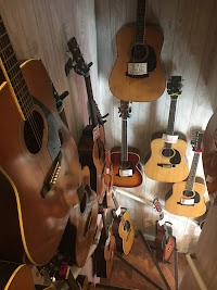 GUITARPORT