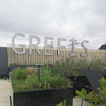 Photo n°1 de l'avis de Bernd.o fait le 29/08/2022 à 14:41 sur le  Grefis Hotel à Gräfelfing