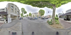 Photo n°43 de Le Pressoir Restaurant à Antony ()
