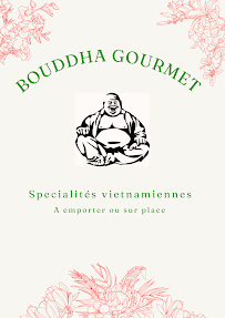 Photos du propriétaire du Restaurant asiatique Au Bouddha Gourmet à Molitg-les-Bains - n°11