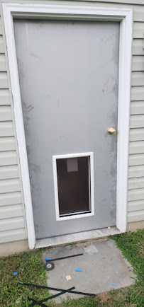 Fix-it handyman - Photo 9 - Car repair in , Hagerstown