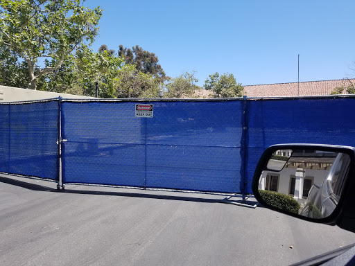 Grocery Store «Ralphs», reviews and photos, 31874 Del Obispo St, San Juan Capistrano, CA 92675, USA