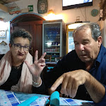 Photo n°3 de l'avis de Massimo.r fait le 12/10/2018 à 21:27 sur le  La Tavernetta à Padru