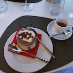 Photo n°2 de l'avis de isabella.i fait le 04/10/2022 à 19:40 sur le  Ristorante Ninfea Cadrezzate à Cadrezzate