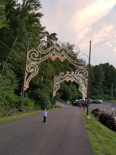 Wedding Venue «La Bella Vista Wedding & Banquet Venue», reviews and photos, 380 Farmwood Rd, Waterbury, CT 06704, USA