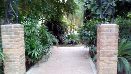 Museum «Rosson House Museum at Heritage Square», reviews and photos, 113 N 6th St, Phoenix, AZ 85004, USA