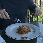 Photo n°8 de l'avis de Tricia.i fait le 16/08/2023 à 11:24 sur le  Ristorante Il Castello à Castelvetro di Modena