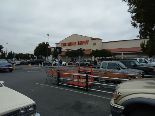 Electronics Store «Best Buy», reviews and photos, 7011 Camino Arroyo, Gilroy, CA 95020, USA