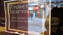 Les plus récentes photos du Restaurant de viande La Potence à Strasbourg - n°1