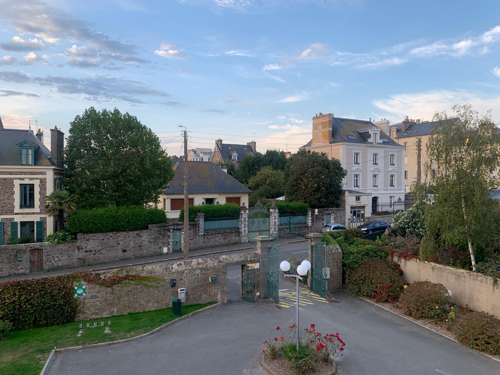 Photo n° 11 de l'avis de SR. fait le 19/09/2020 à 07:24