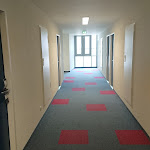 Photo n°7 de l'avis de Ni.O fait le 18/12/2022 à 19:01 sur le  ibis Erfurt Altstadt à Erfurt