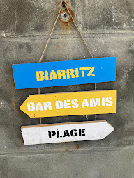 Photo n°53 de Patati Patata à Biarritz ()
