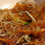 Photo n°4 de l'avis de Domenico.a fait le 02/02/2024 à 07:20 sur le  Nagoya Putignano à Putignano