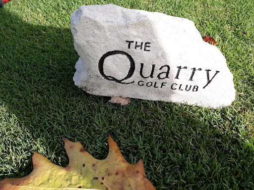 Golf Club «The Quarry Golf Club», reviews and photos, 5650 Quarry Lake Dr, Canton, OH 44730, USA