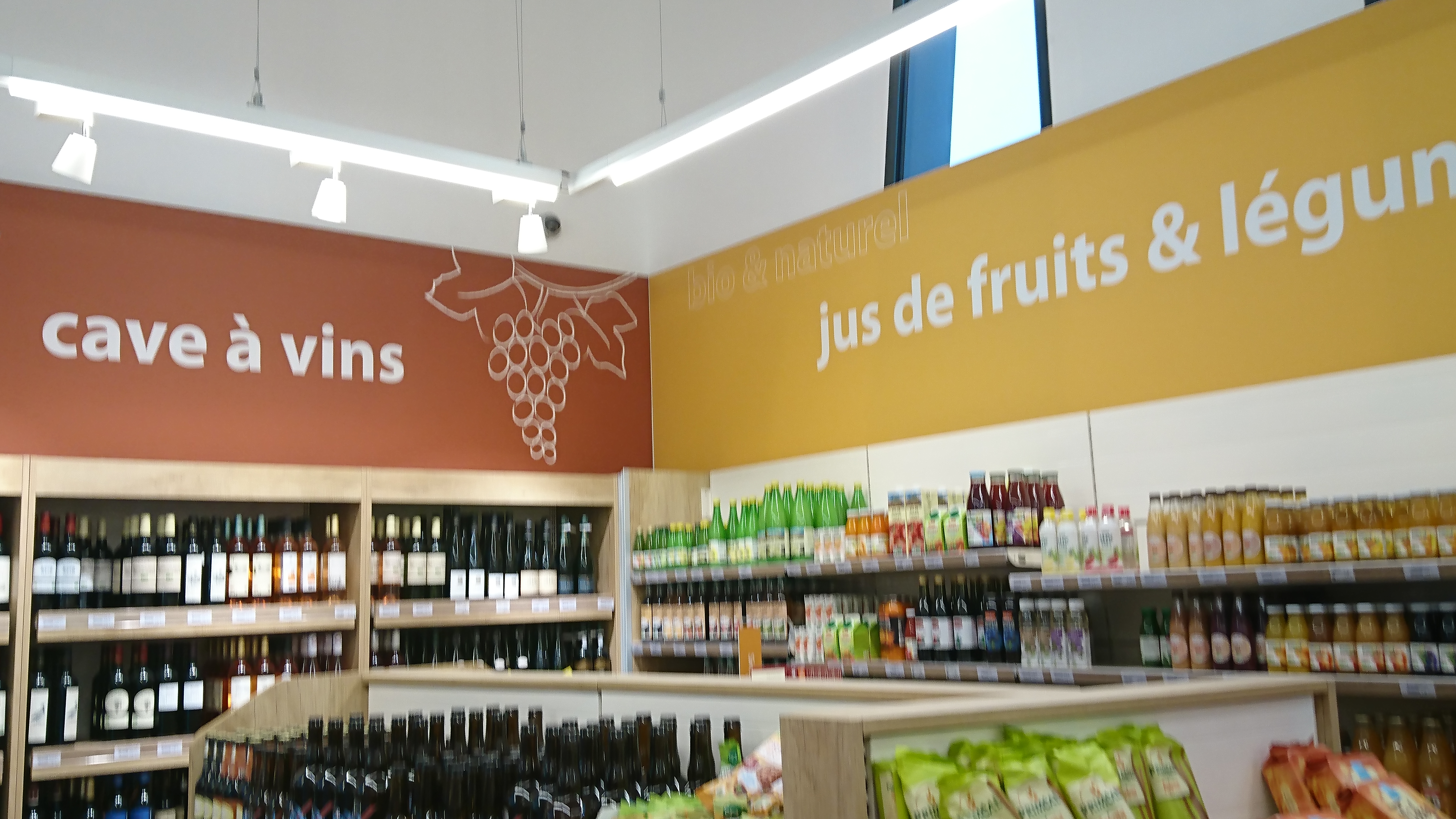 Photo n° 1 de l'avis de Nicolas.a fait le 26/01/2019 à 11:51