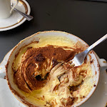 Photo n°9 de l'avis de Denis.u fait le 21/04/2022 à 11:14 sur le  Ristorante Agrodolce Roma à Rome