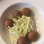 Photo n°4 de l'avis de Agostino.l fait le 27/09/2022 à 21:16 sur le  Albergo La Gran Baita à Tartano