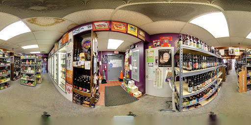 Wine Store «Root Cellar», reviews and photos, 7699 Montgomery Rd, Cincinnati, OH 45236, USA