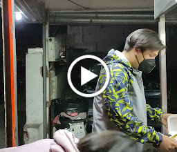 Elotes Don Lalo photo