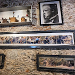 Photo n°7 de l'avis de Adil. fait le 26/07/2023 à 07:25 sur le  Bar Vitelli à Savoca