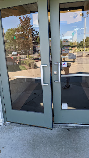 Child Care Agency «Learning Tree Child Care Center», reviews and photos, 32955 Plymouth Rd, Livonia, MI 48150, USA