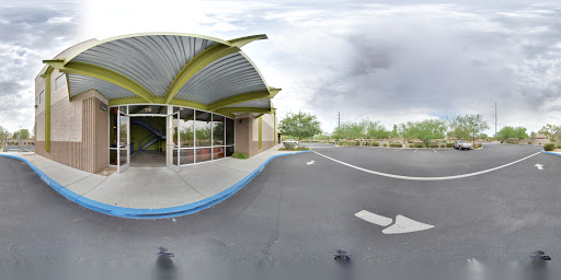 Dance School «Bender Performing Arts», reviews and photos, 3141 E Beardsley Rd #110, Phoenix, AZ 85050, USA