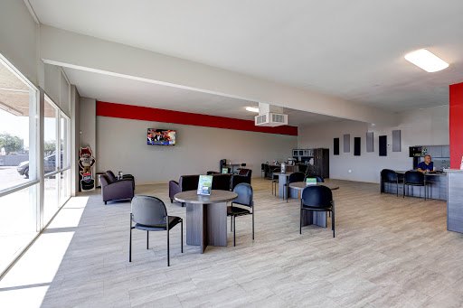 Used Car Dealer «Maricopa Auto Outlet», reviews and photos, 19828 N John Wayne Pkwy, Maricopa, AZ 85139, USA