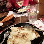 Photo n°1 de l'avis de Andrea.e fait le 07/12/2019 à 21:38 sur le  Oltreconfine Cafè à Genoa