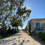 Photo n°10 de l'avis de Ju. fait le 21/05/2022 à 20:31 sur le  Commenda di San Calogero à Augusta