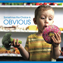 Capital Insurance & Tax Services - Photo 5 - Car repair in Fort Worth, TX, Fort Worth