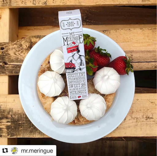 Cigar Shop «Fumare Smoke Shop», reviews and photos, 4333 Hazel Ave, Fair Oaks, CA 95628, USA