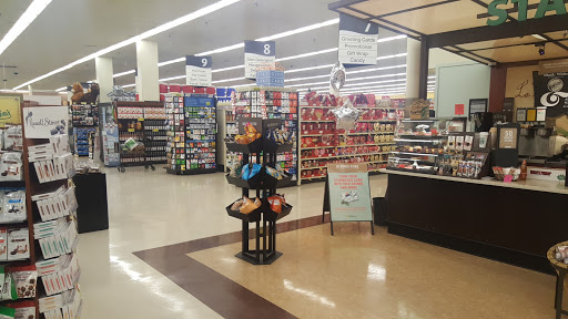Albertsons image