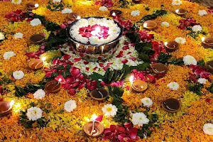 Samatvam Yogashala image