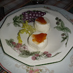 Photo n°2 de l'avis de Alessandro.i fait le 03/12/2022 à 16:46 sur le  Monsú Mario à Moncalvo