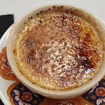 Photo n°7 de l'avis de Maria.a fait le 22/07/2022 à 21:14 sur le  Il Borgo da Ciao Belli à Fiumicino