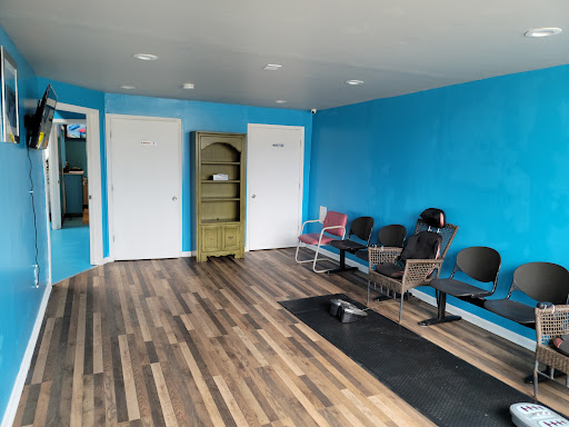 Orlando's Auto Detail in Waukegan