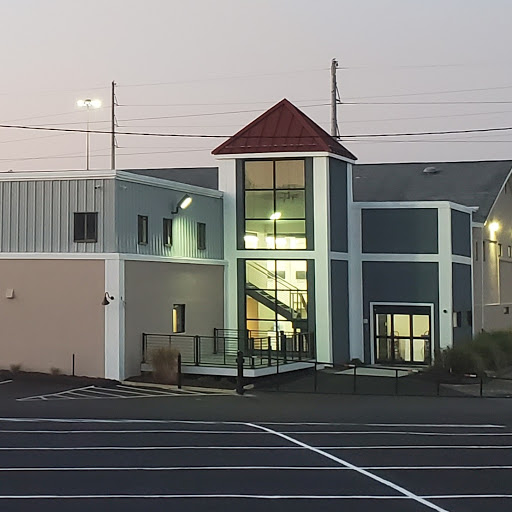 Lumber Store «Northeast Building Supply», reviews and photos, 1460 Barnum Ave, Bridgeport, CT 06610, USA