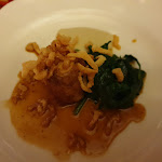 Photo n°3 de l'avis de Veronica.a fait le 14/02/2019 à 23:16 sur le  Villa I Tramonti à Saludecio