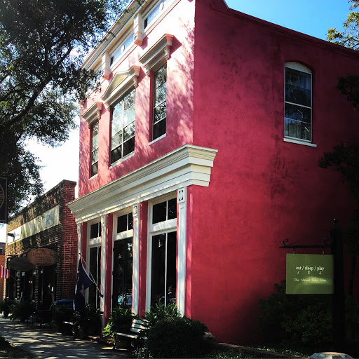 Personal Injury Attorney «Crantford Meehan, Lawyers in Charleston SC», reviews and photos