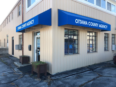 Ottawa County Agency