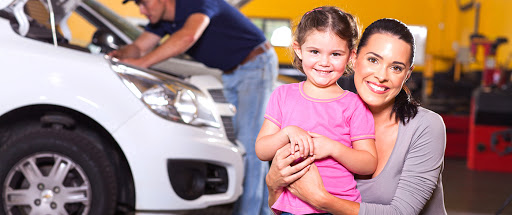 Auto Repair Shop «Billy’s Auto Service & Towing», reviews and photos, 4065 43rd Ave, Vero Beach, FL 32960, USA