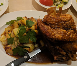 Zum alten Brauhaus photo
